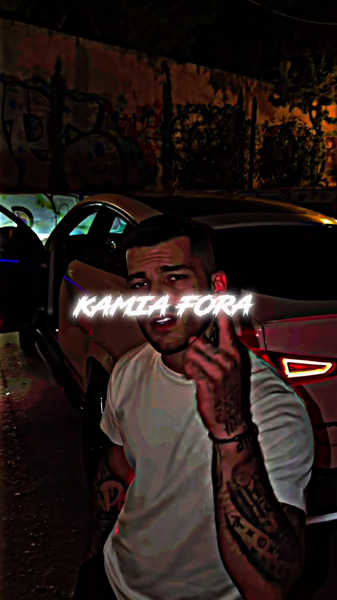 @trap_.editss