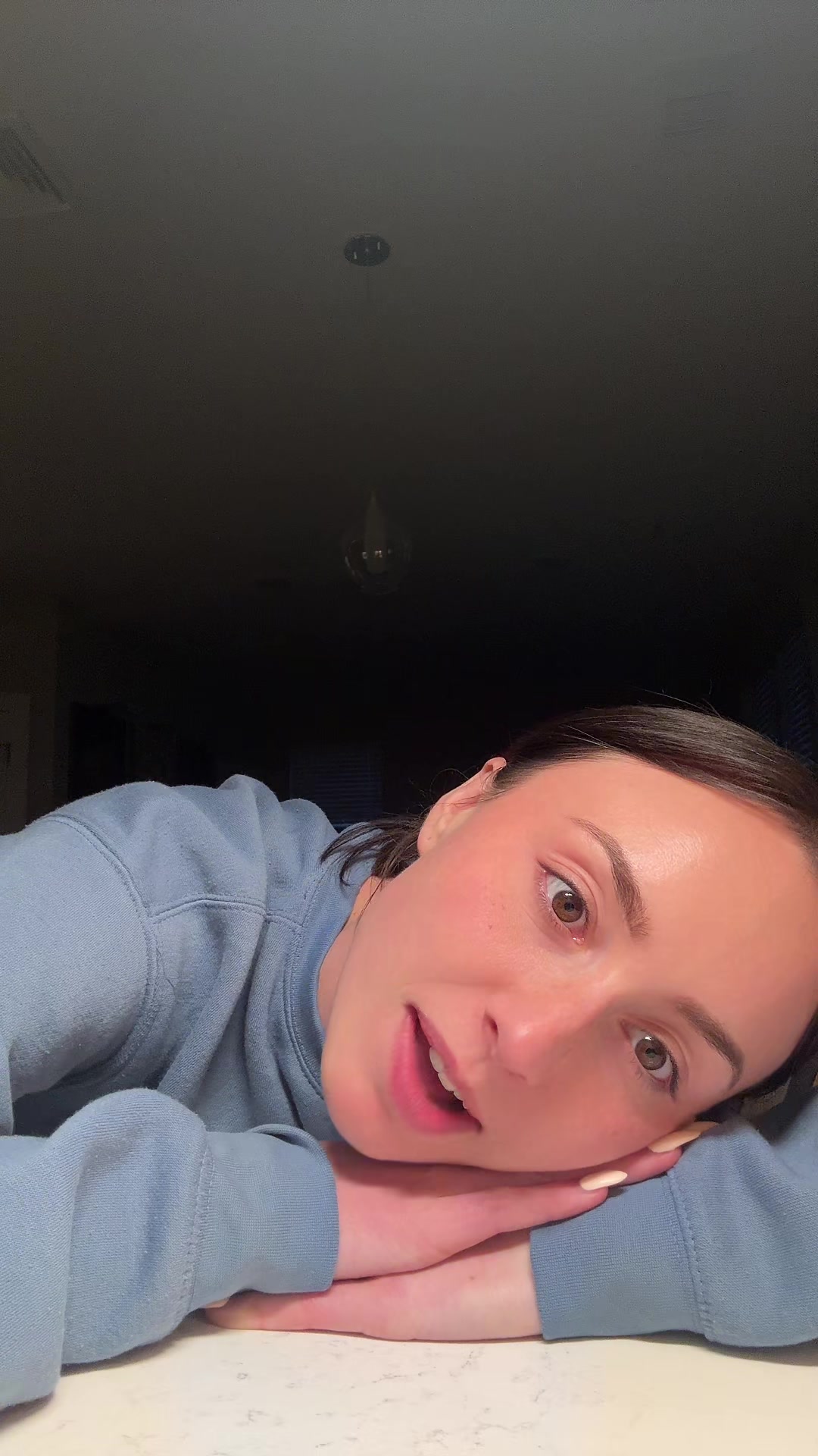 @madi
