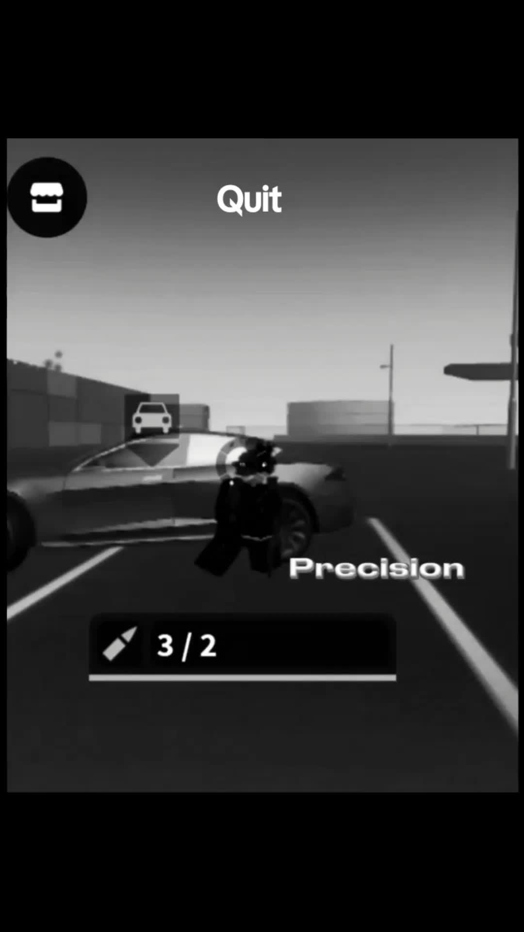 @27xPrecision