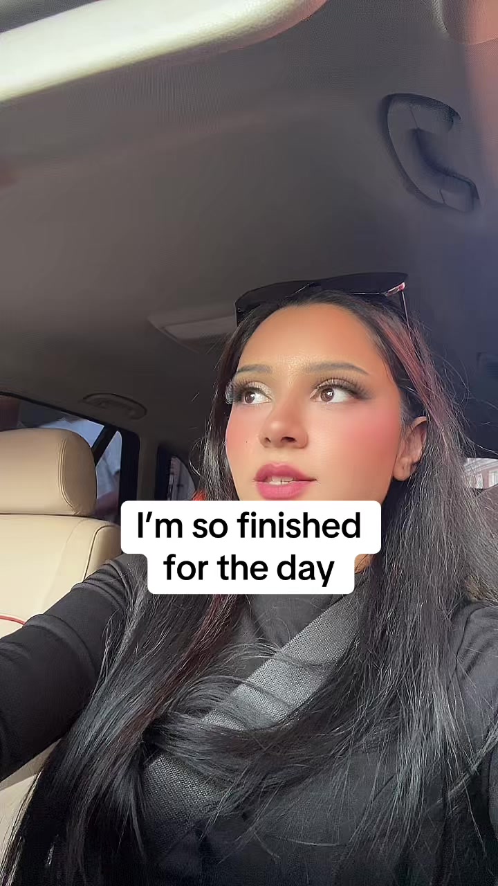 @Brown Girl Kay