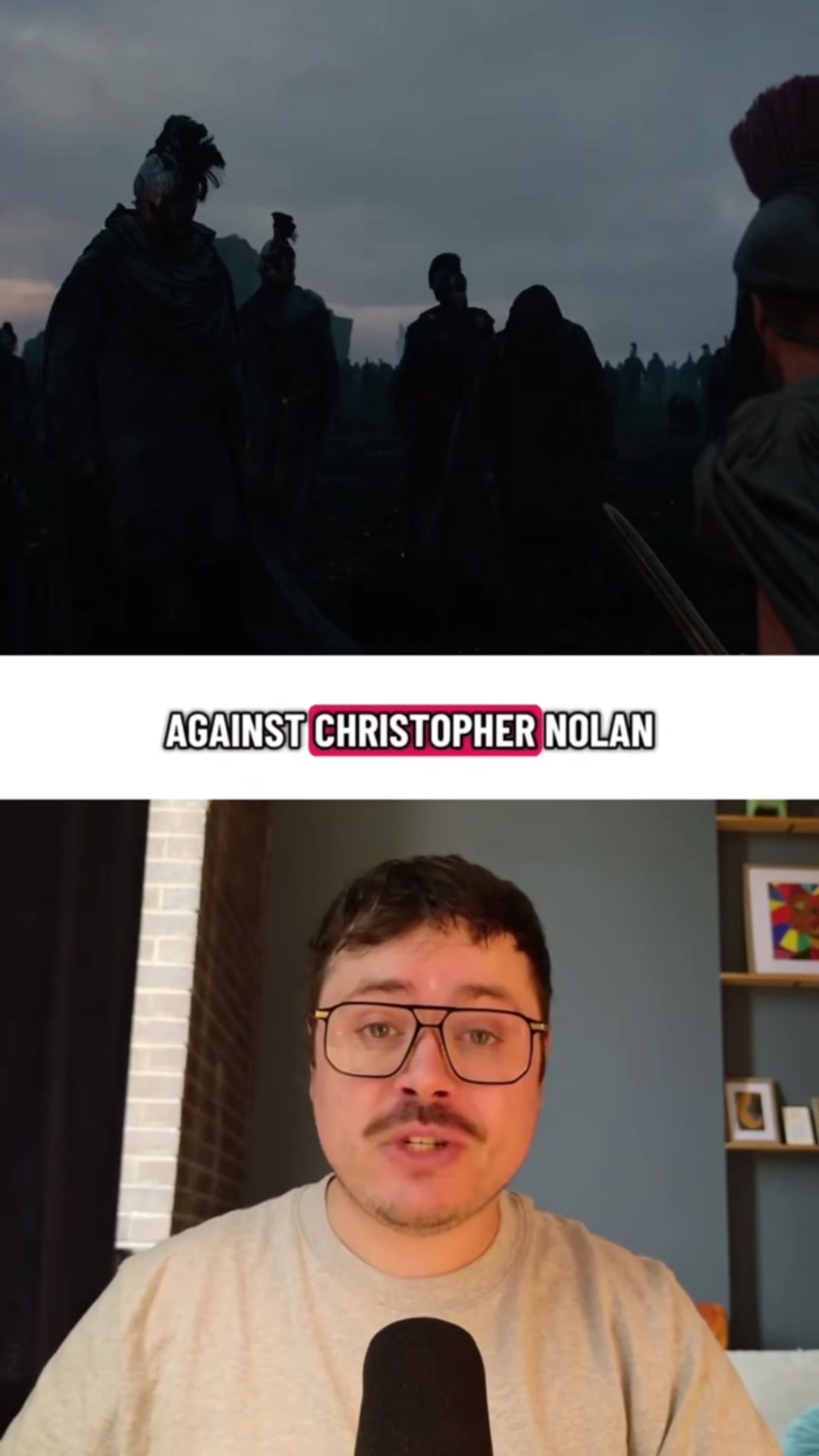@drawingtheline