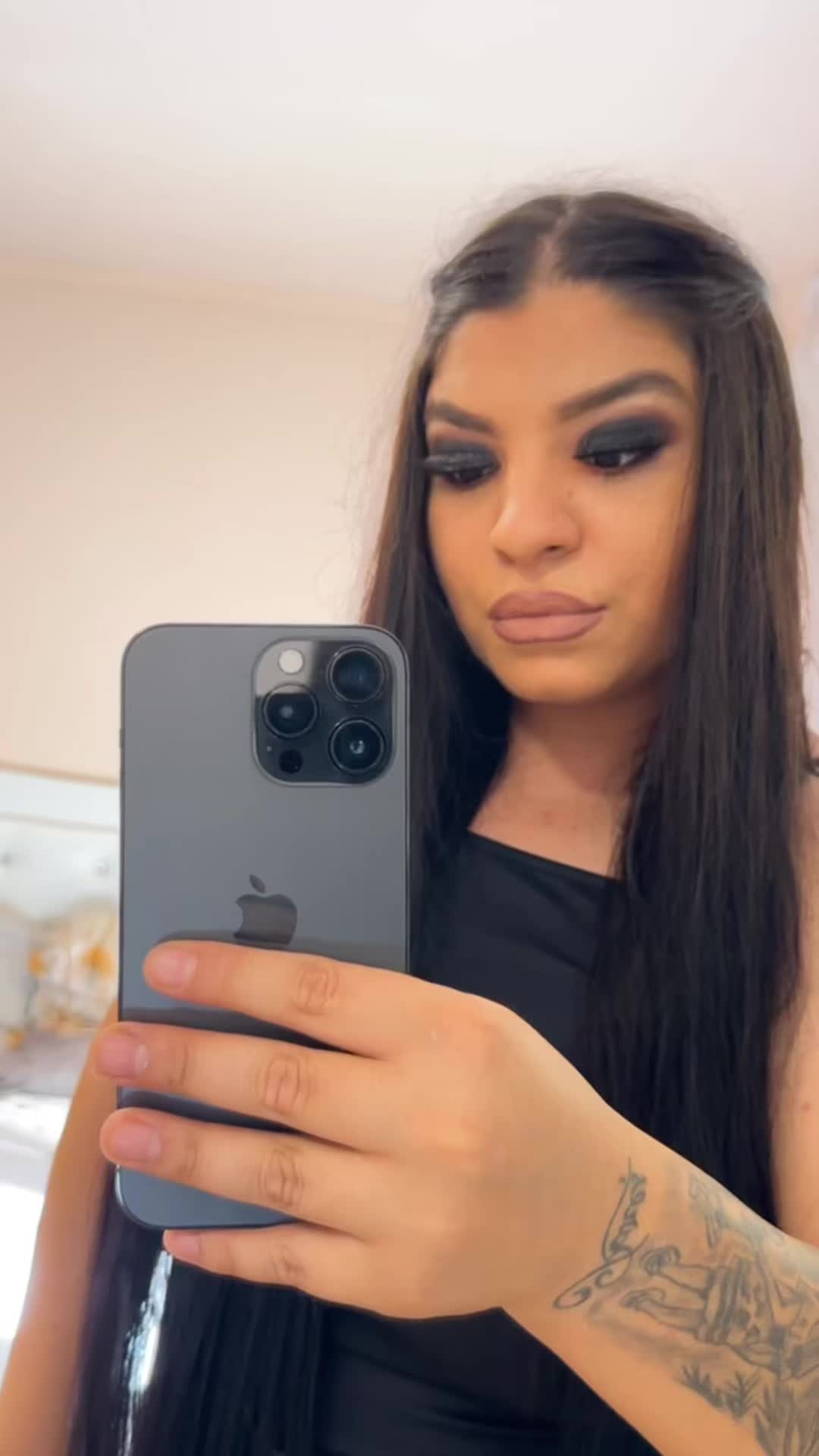 @georgianarny