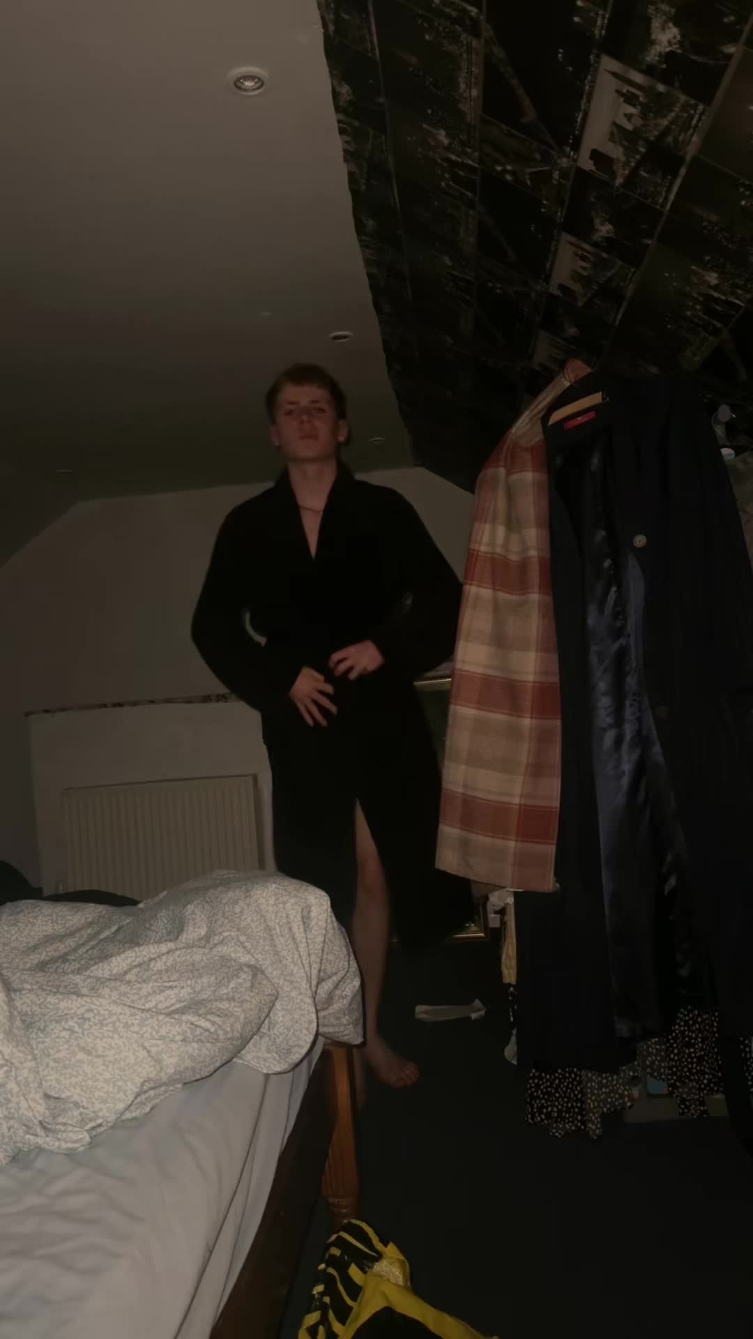 @Connorrr
