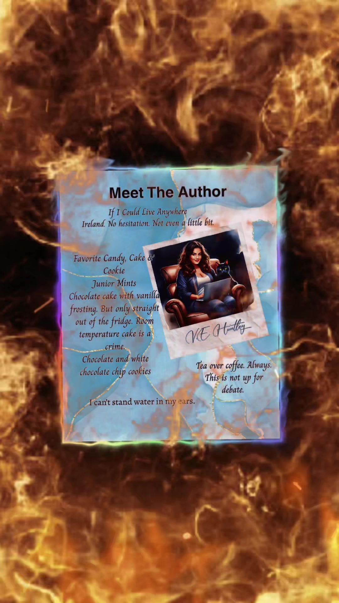 @GK-Bookreviews