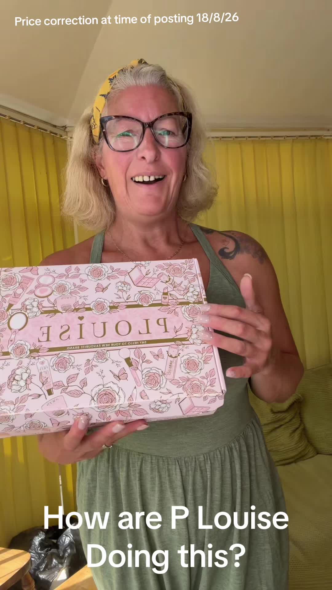 @mandapanda1531
