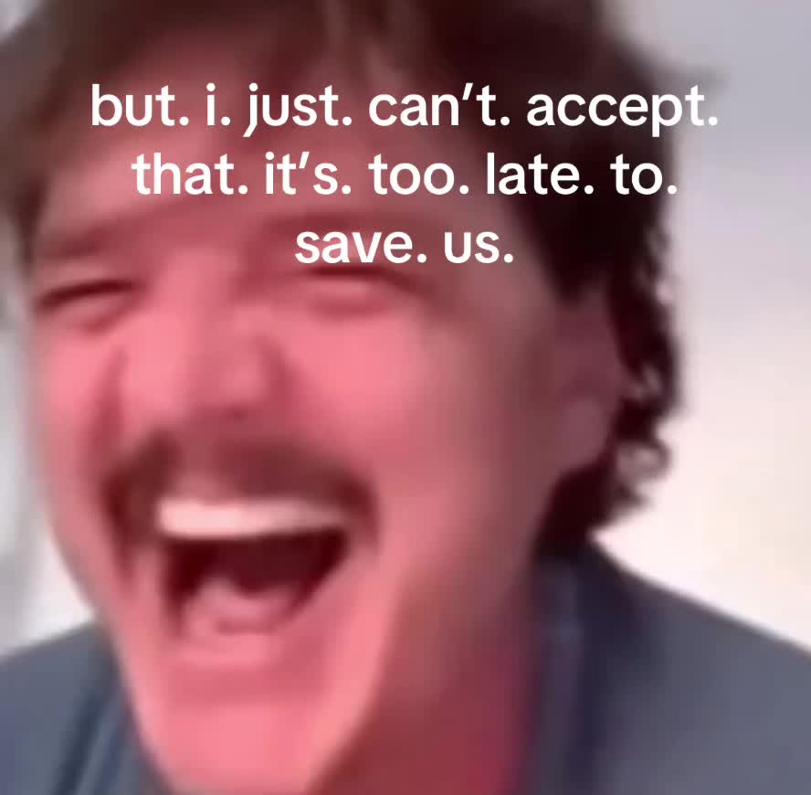 @xander
