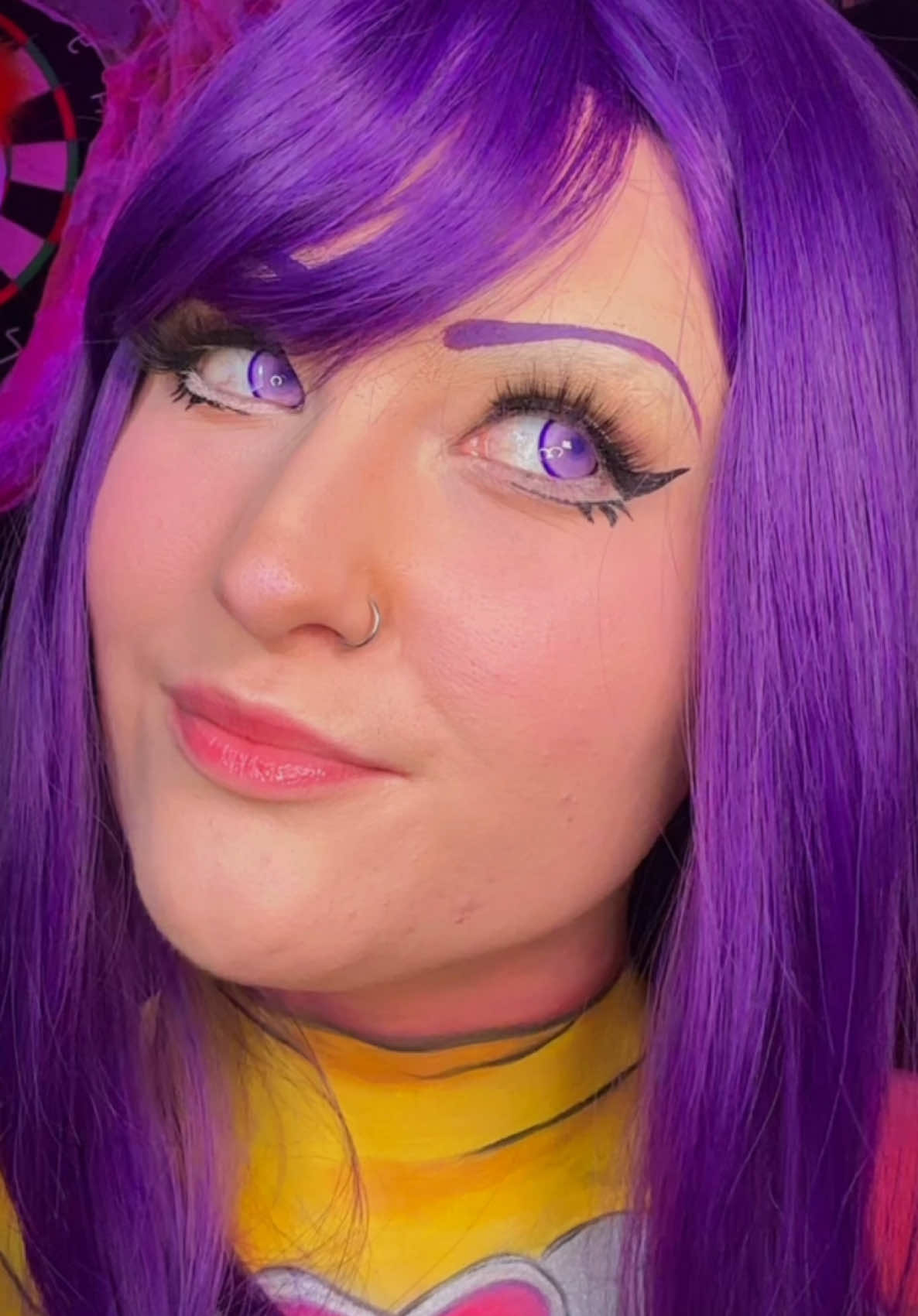 @Makeupby_ESC