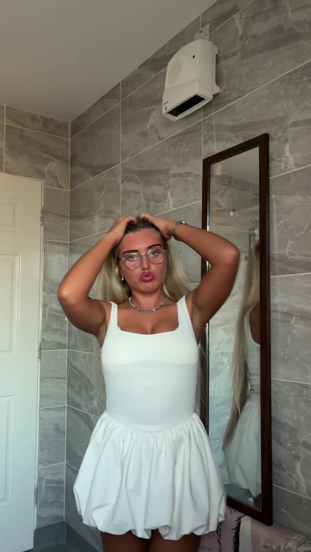 @mongangirl3x