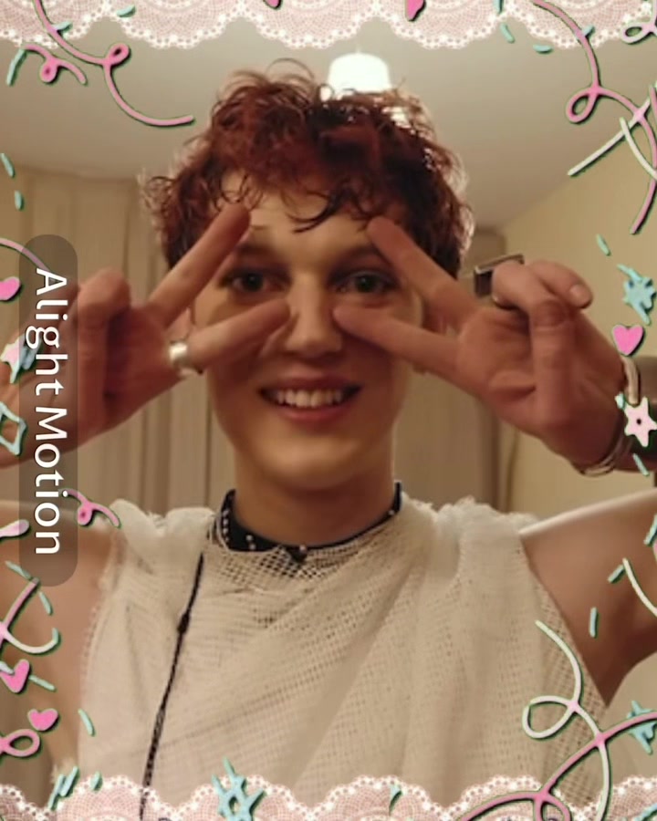 @💞𝓞𝓬𝓲𝓹𝓮𝓴🐙