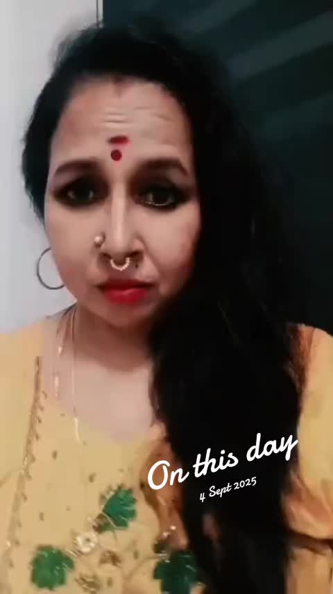 @🧿🌹🧿#Sugu சுகுணா #🧿🌹🧿
