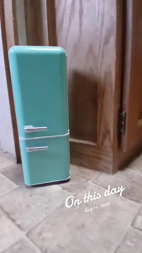 @Briana Elliott