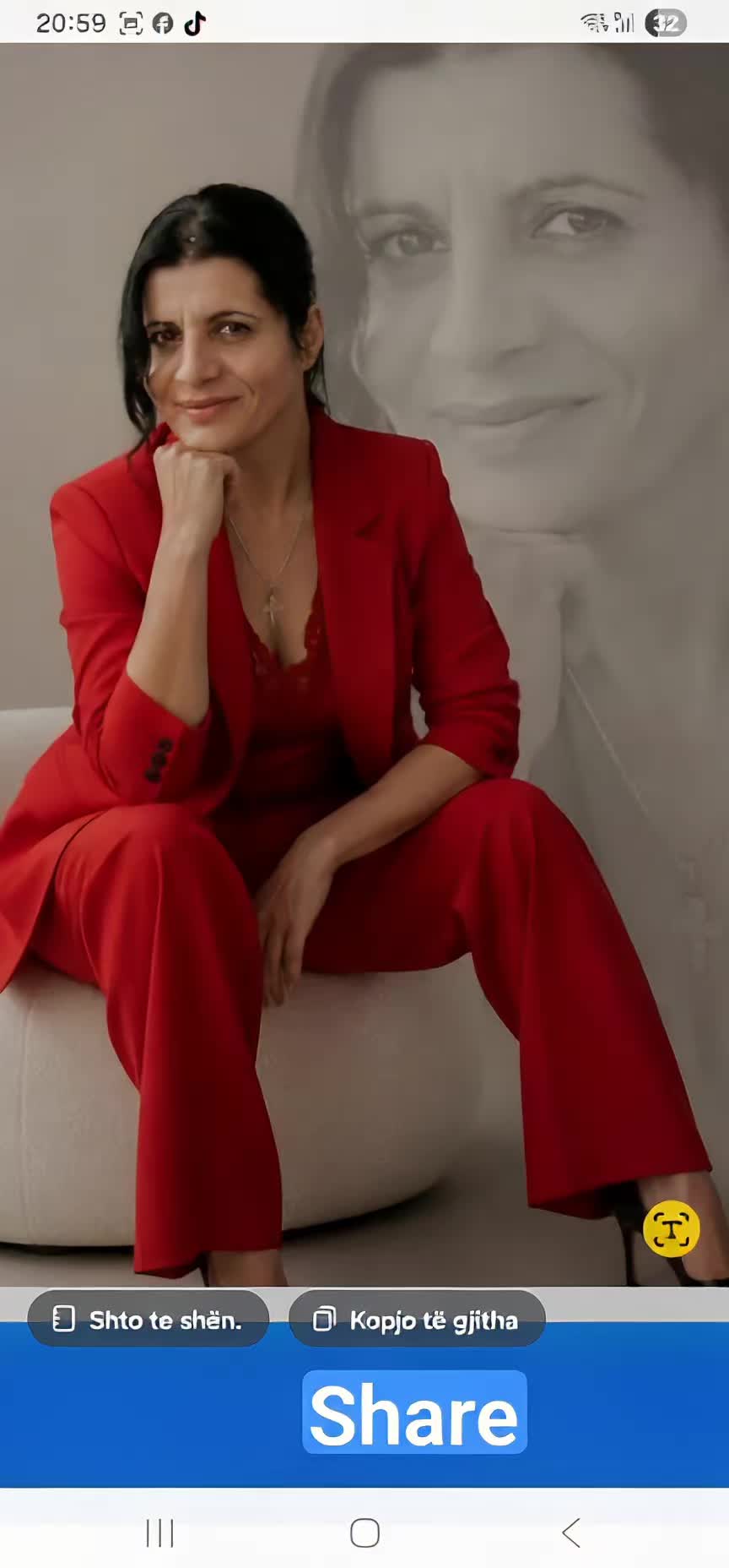 @matildasadiku6
