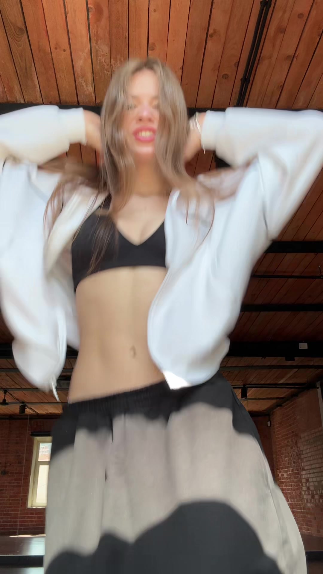 @danayadan