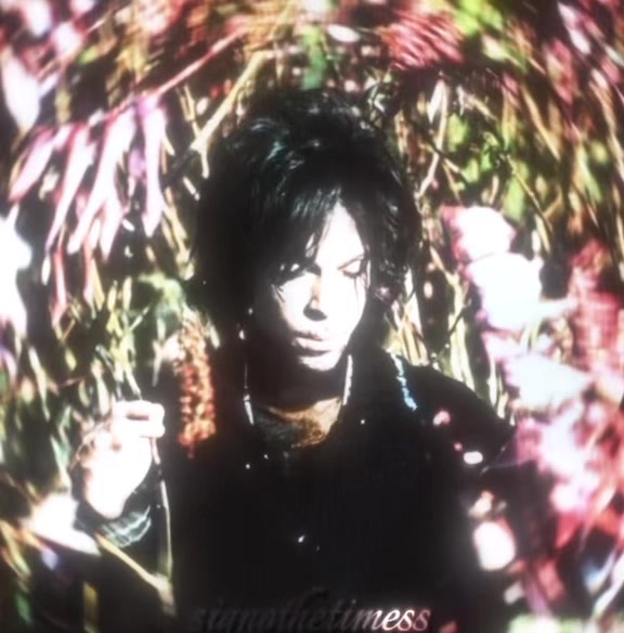 @♯ ⋮  𝄞 𝐂𝐇𝐋𝐎𝐄 ༉  .Ƭ̵̬̊ ★