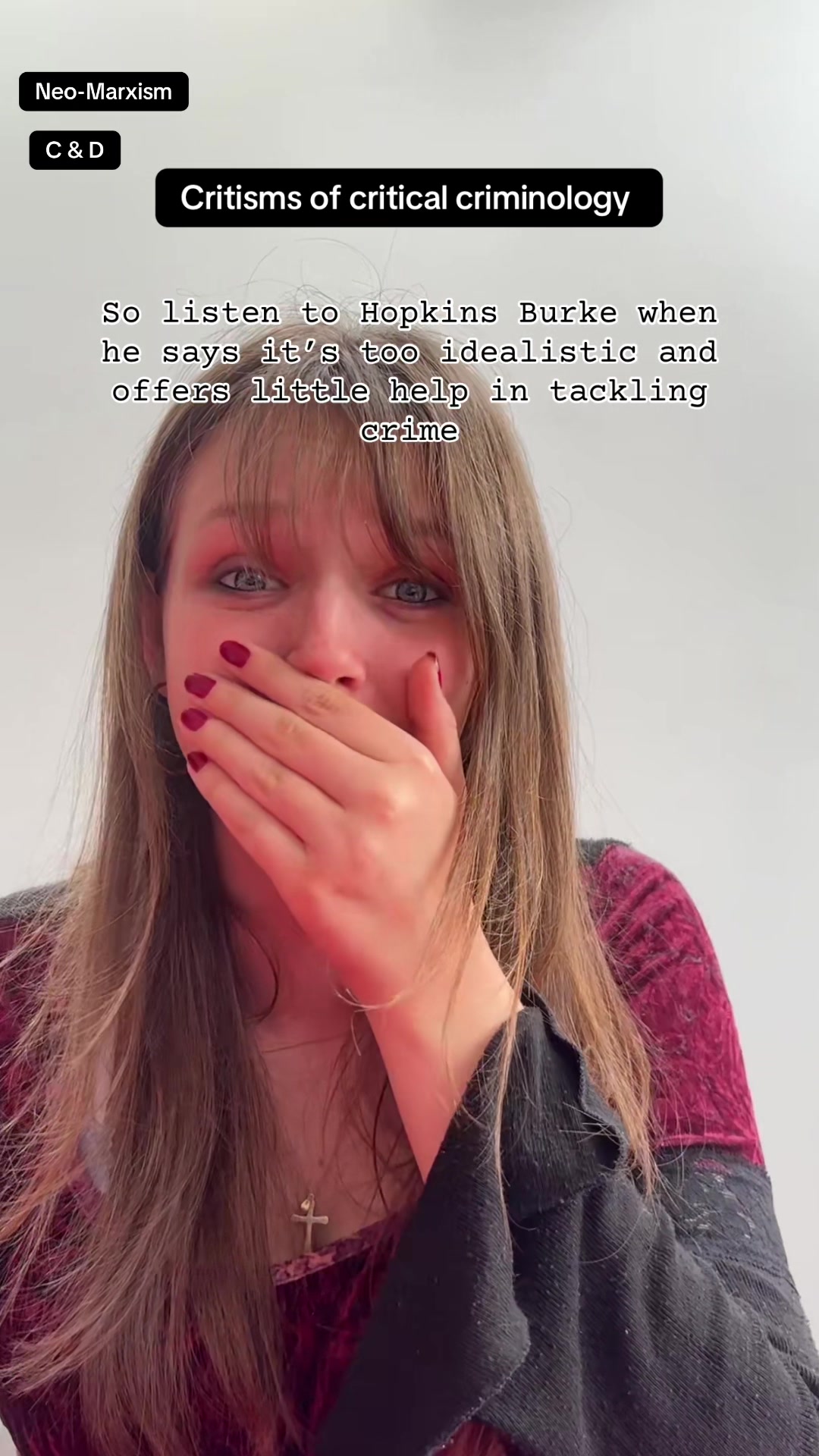 @Martha ✪