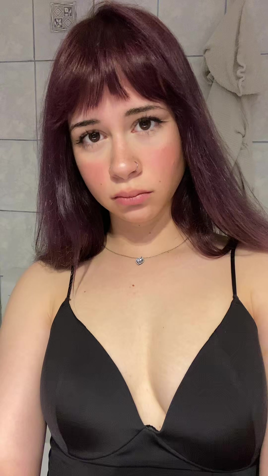@ivana