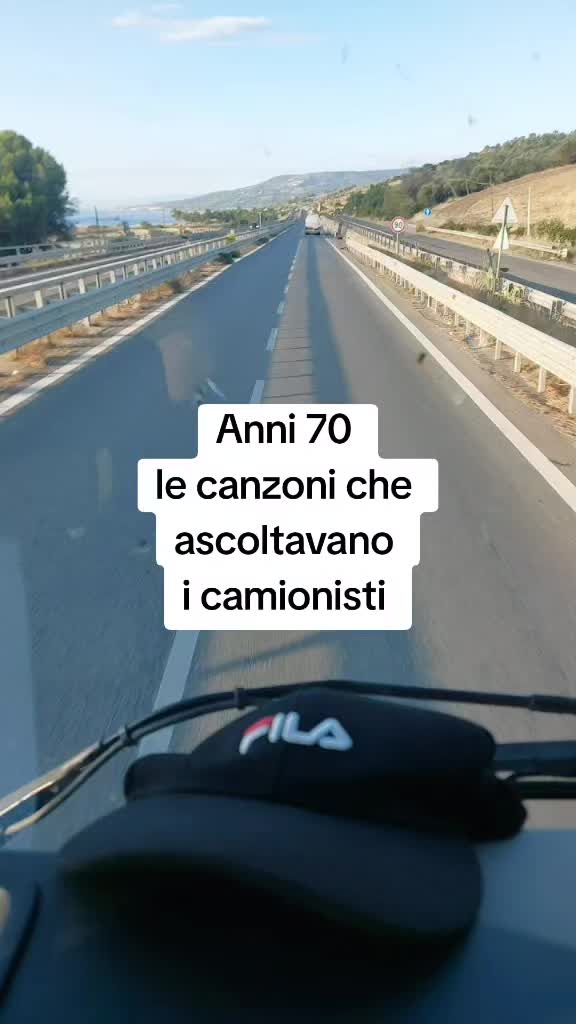 @🤣🤣 LUCASINARO 🤣🤣