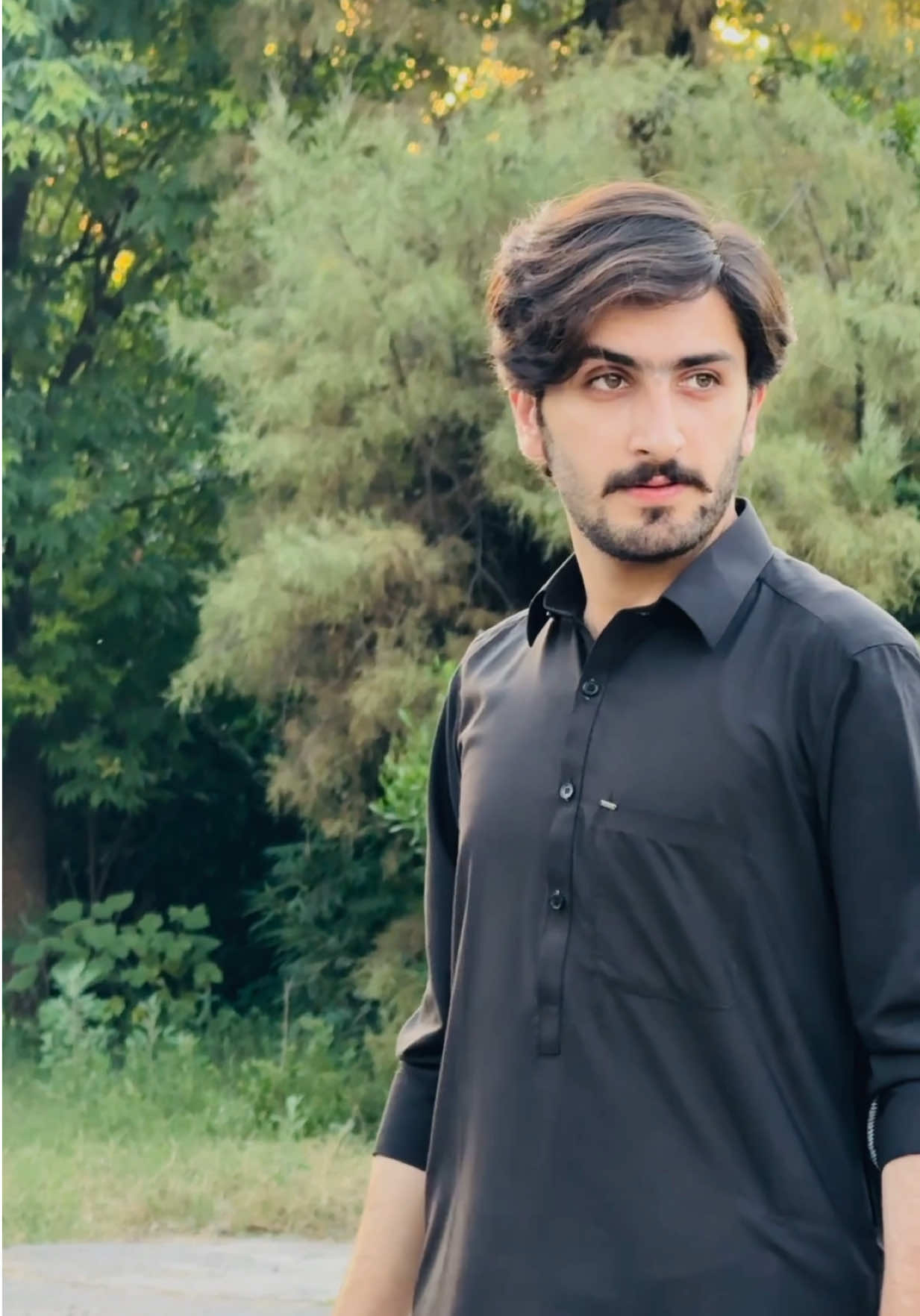 @Arsalan Khan 🪽