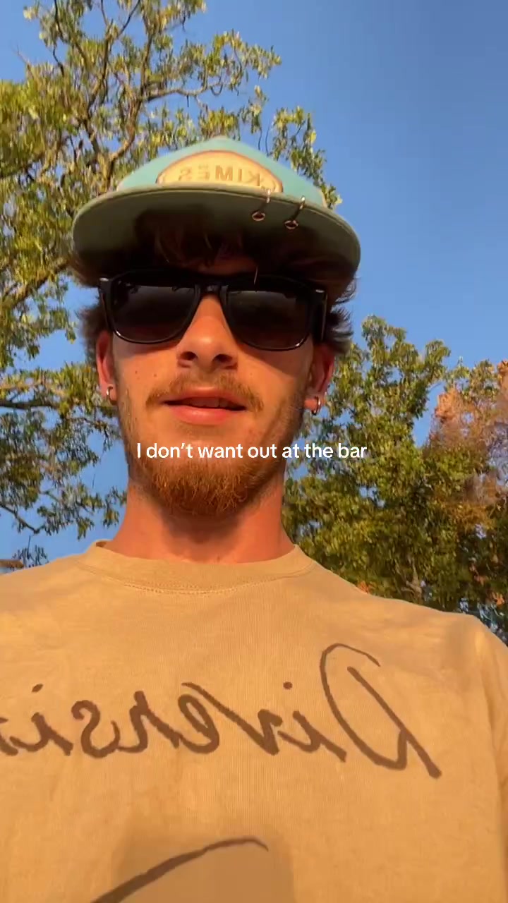 @djouttheway