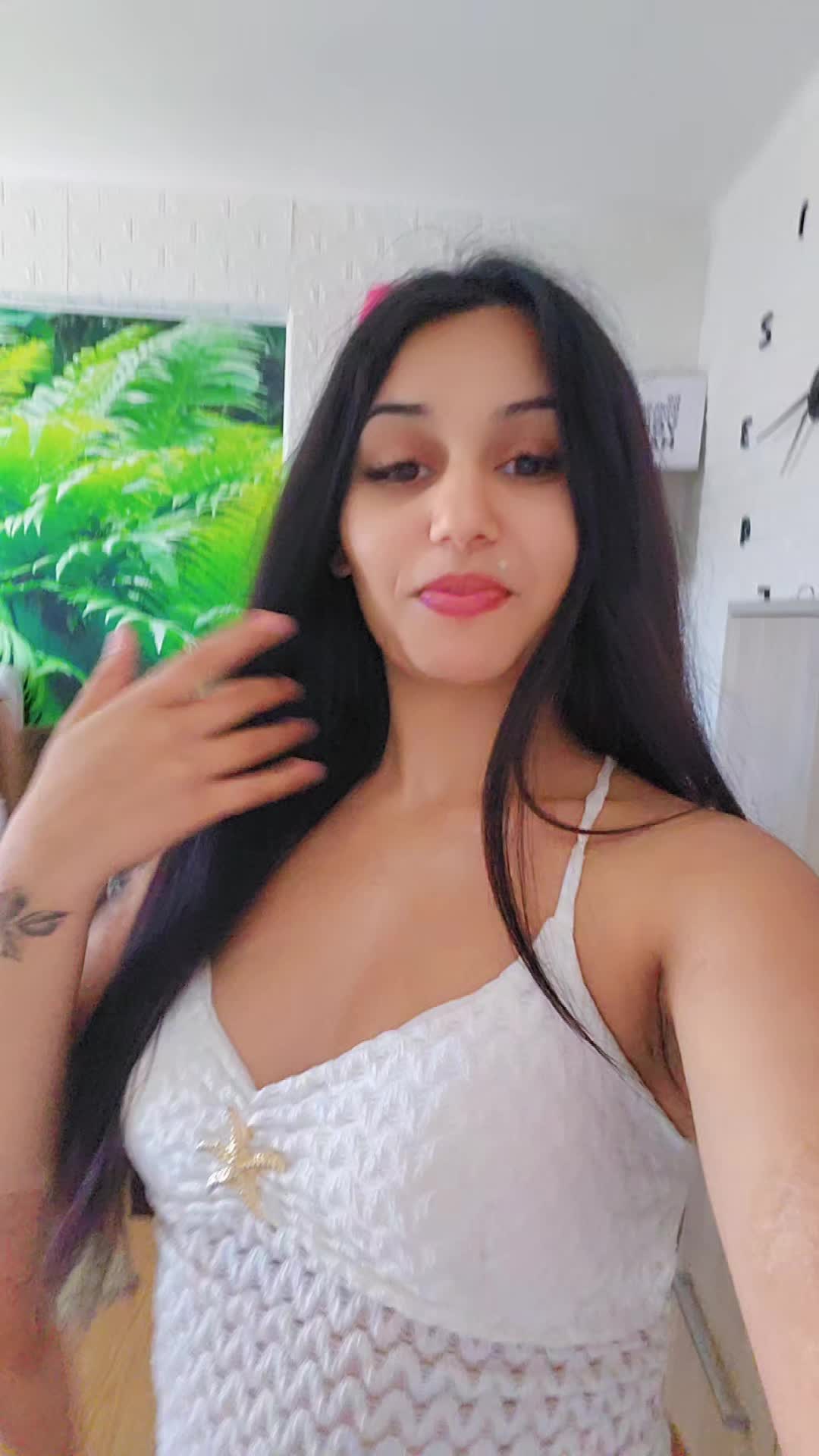@csoka