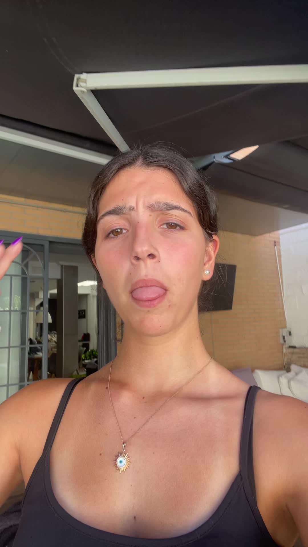 @Andrea