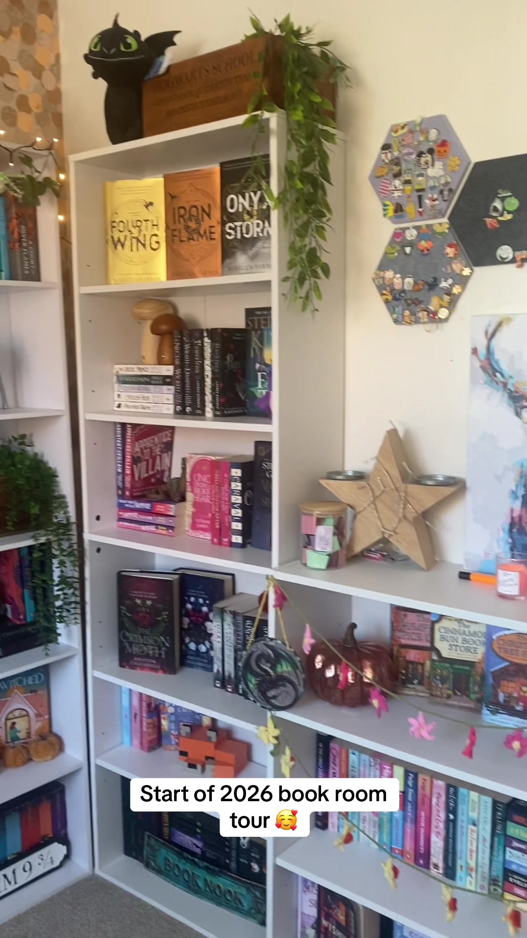 @thebookshelfofjess📚