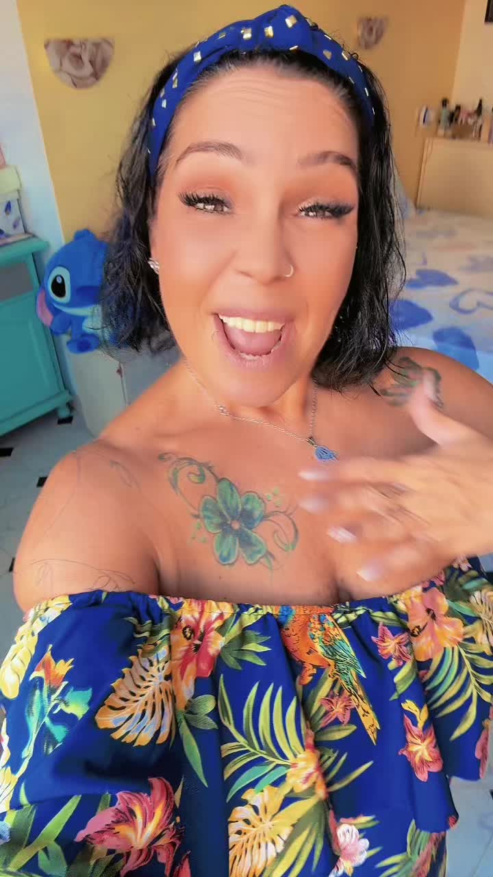 @Mari nieves