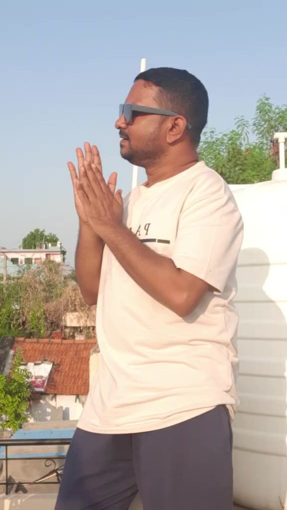 @D.M.A.ARIF