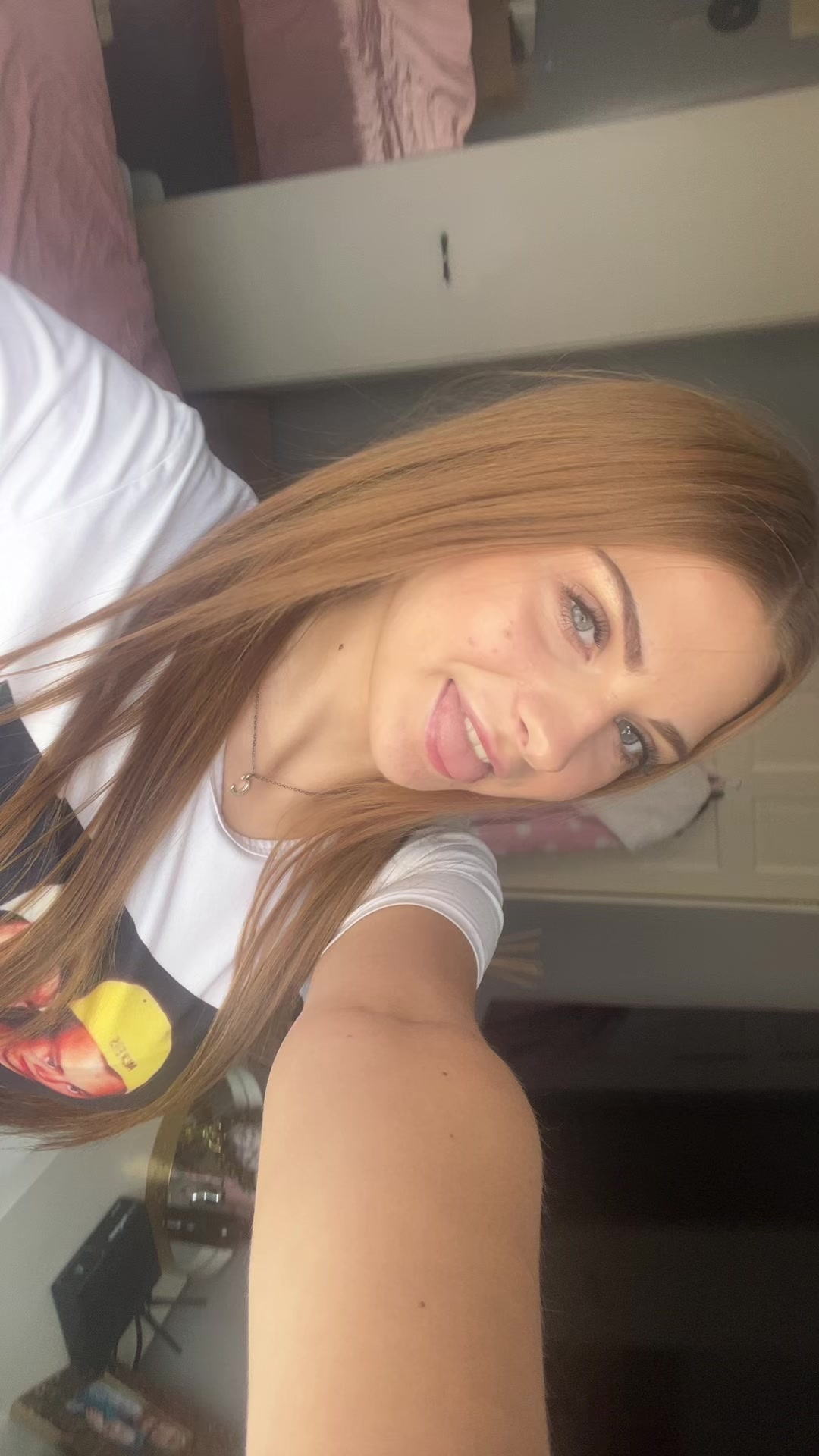 @zuzanna⭐️
