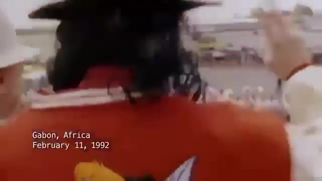 @𝐌𝐢𝐜𝐡𝐚𝐞𝐥𝐉𝐚𝐜𝐤𝐬𝐨𝐧™️