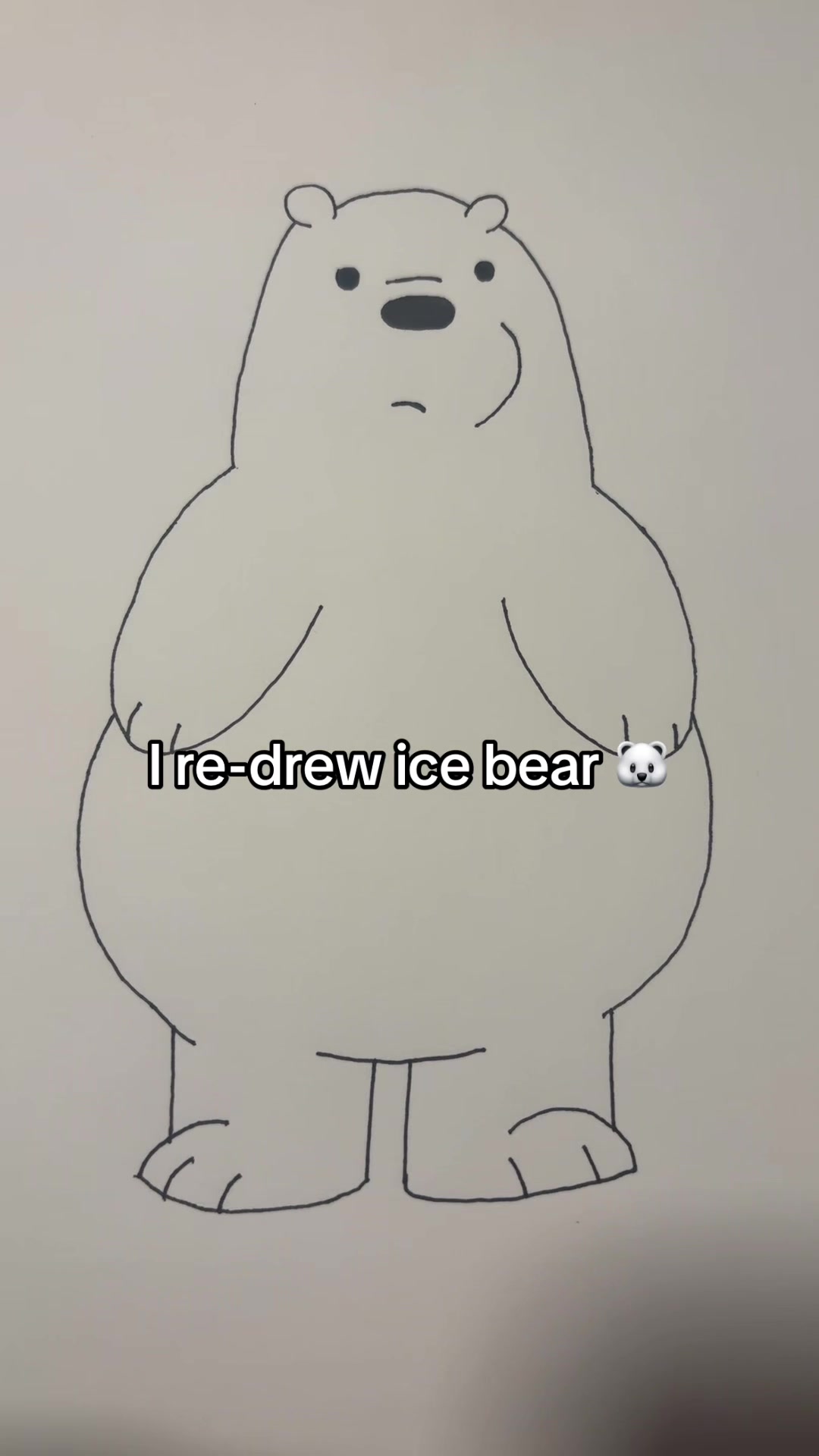 @Blue guy’s art1