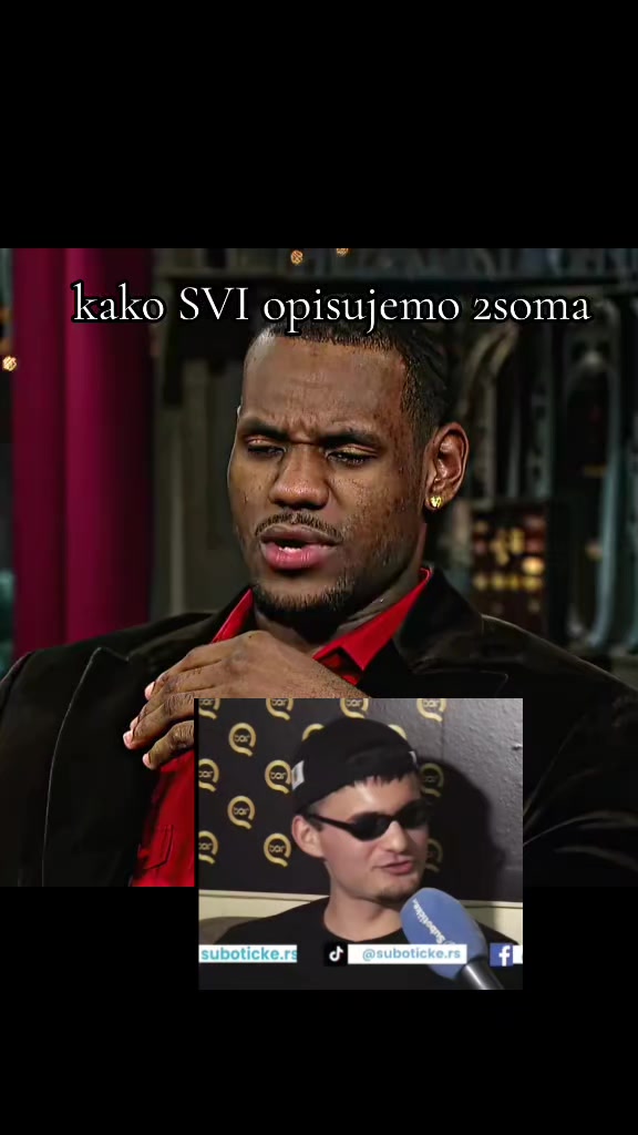 @walkemdown