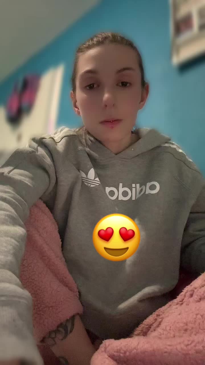 @pocahontas9870