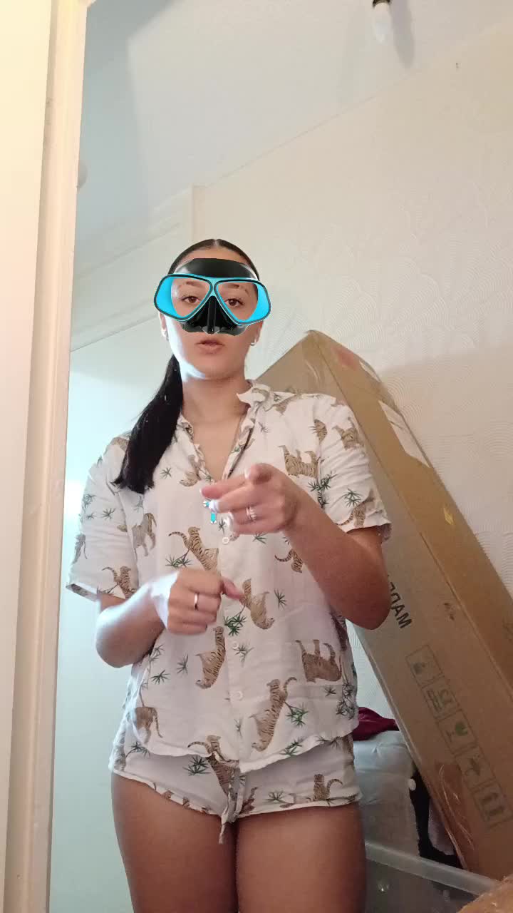 @ellietucker13