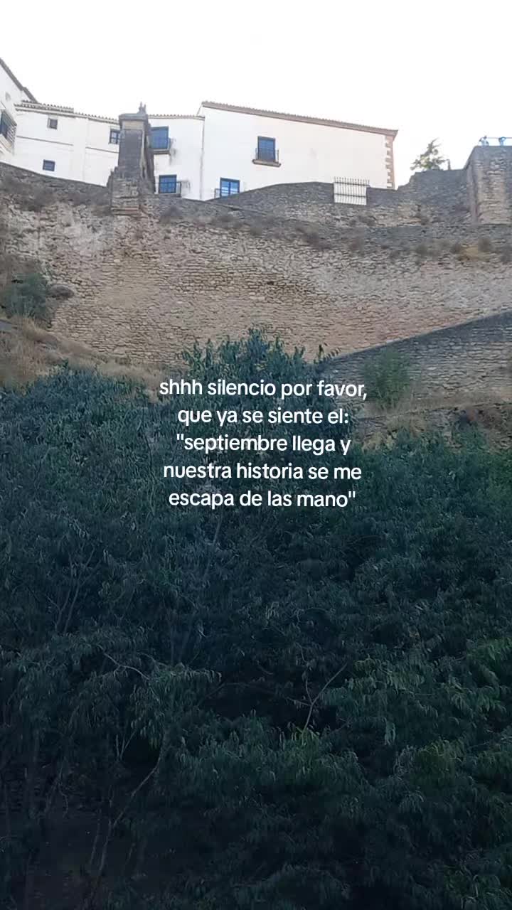 @BenjiVz Valverde