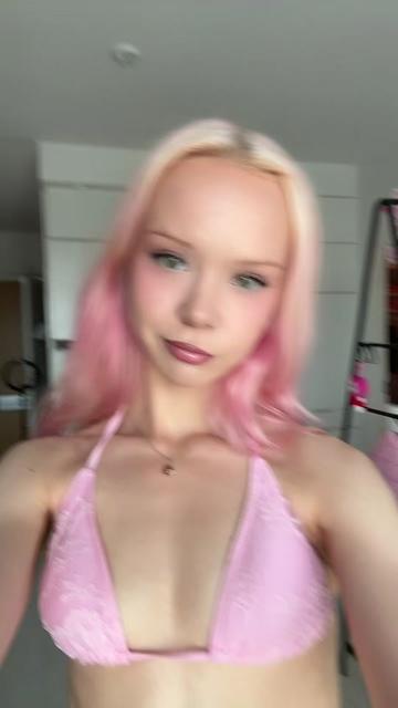 @Esme💕 ig: esmexoxooo