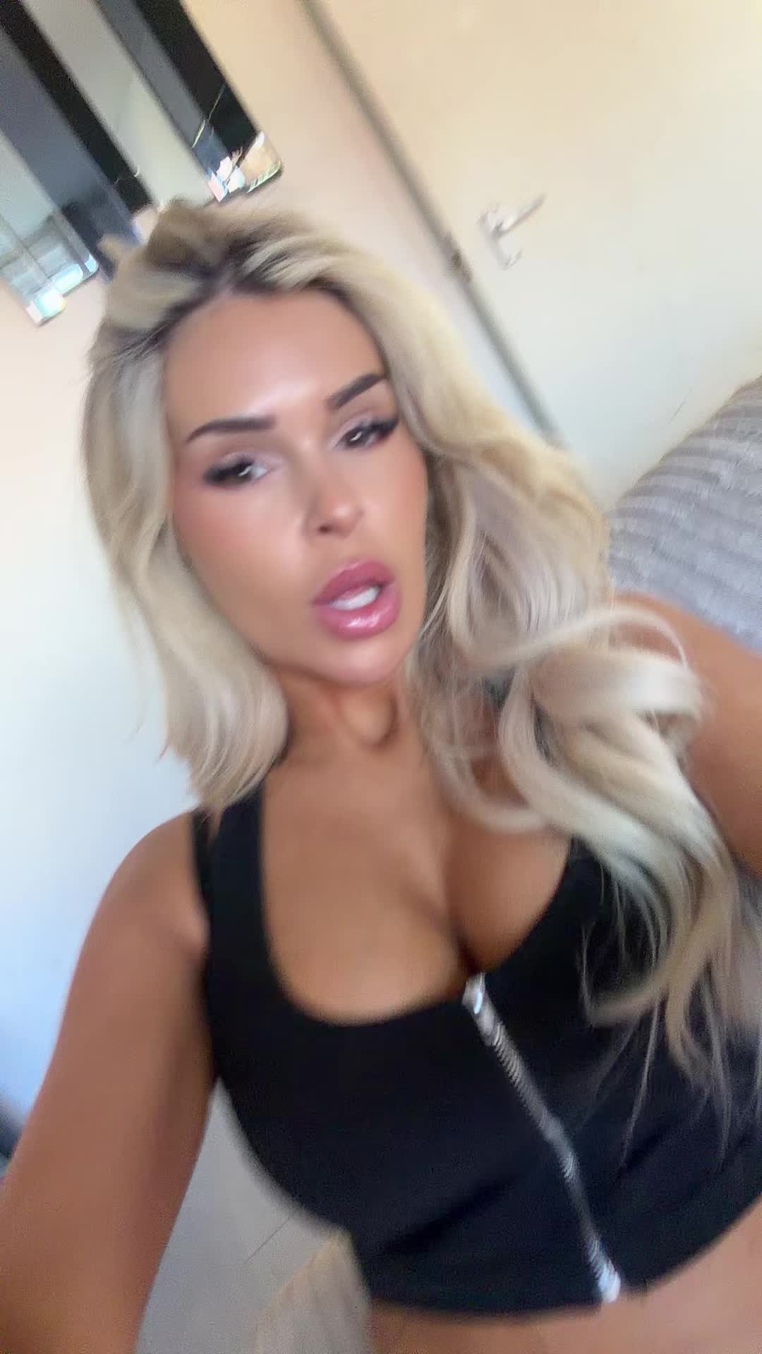 @gimmemore111🌶️