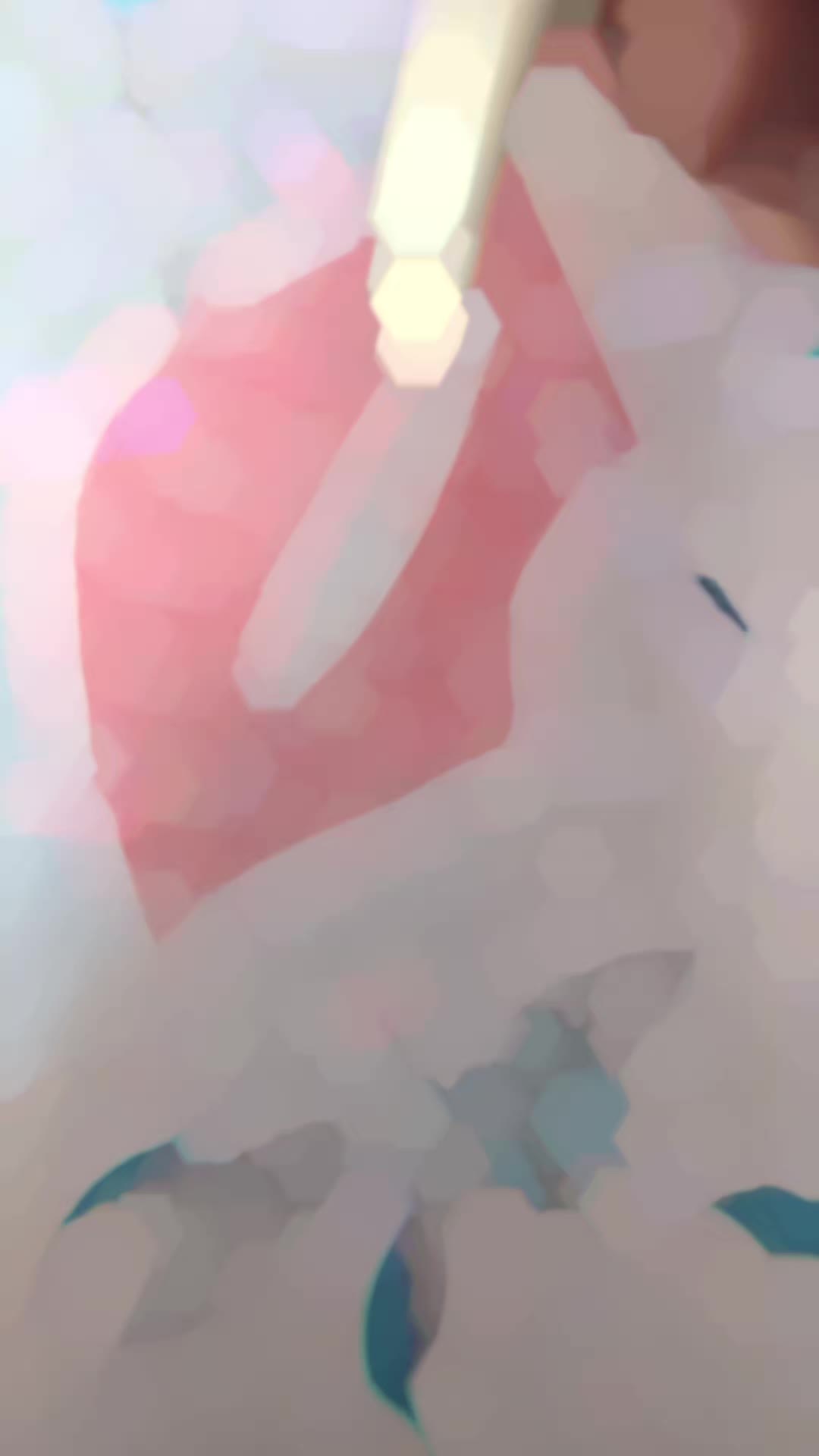 @dmst.art