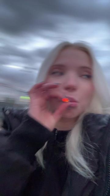 @kiia