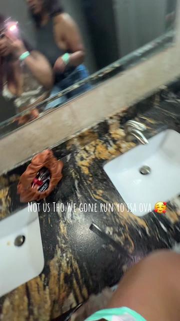 @SLASHEDBYICE