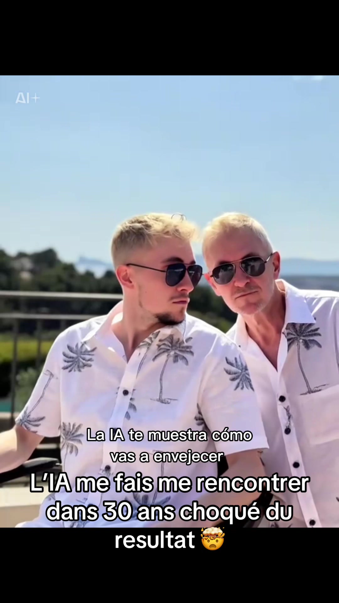 @jerosom