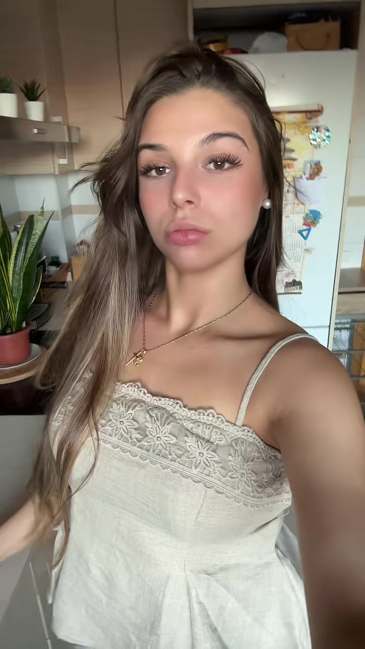 @CarmenCarmona