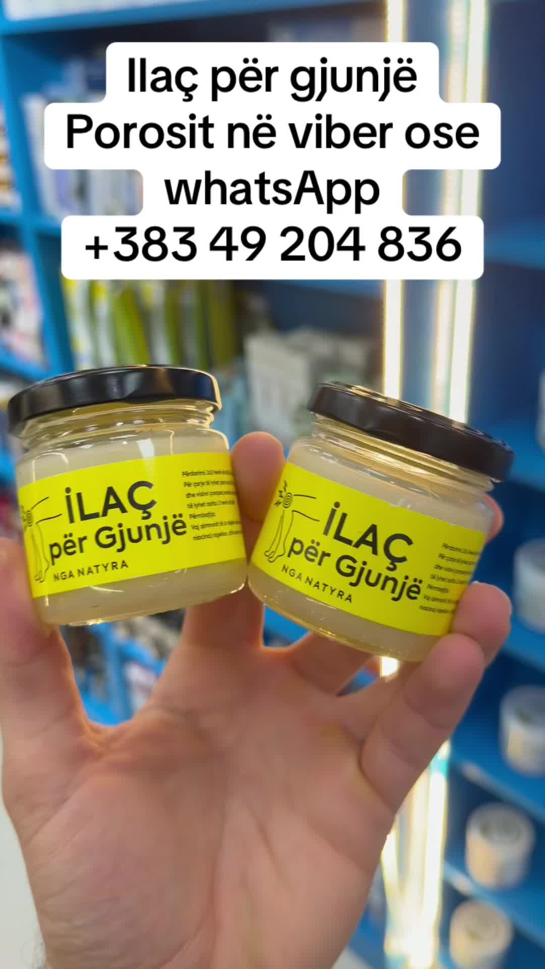 @bio.ilaqe