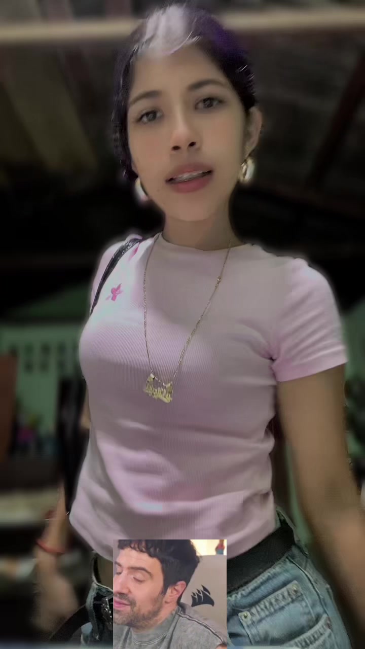 @𝙼𝚎𝚢𝚕𝚒 𝙶&oacute;𝚖𝚎𝚣🚛