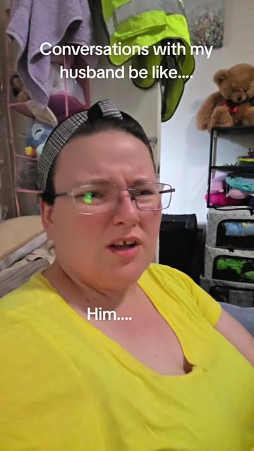 @Marie