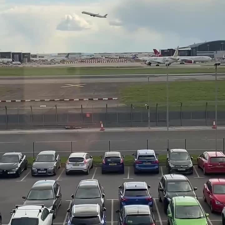 @Airlineauditor