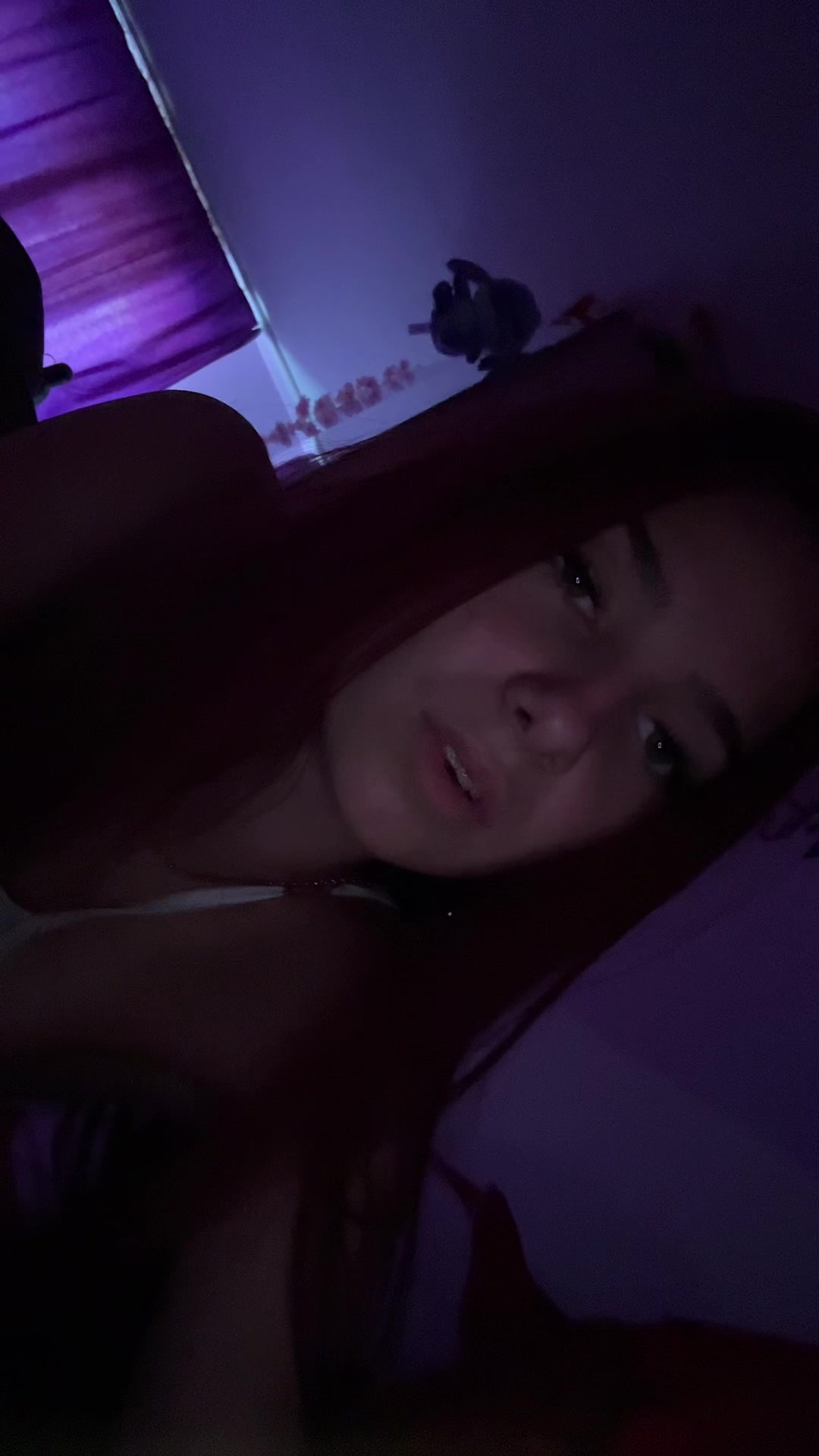 @Raysa🌪️