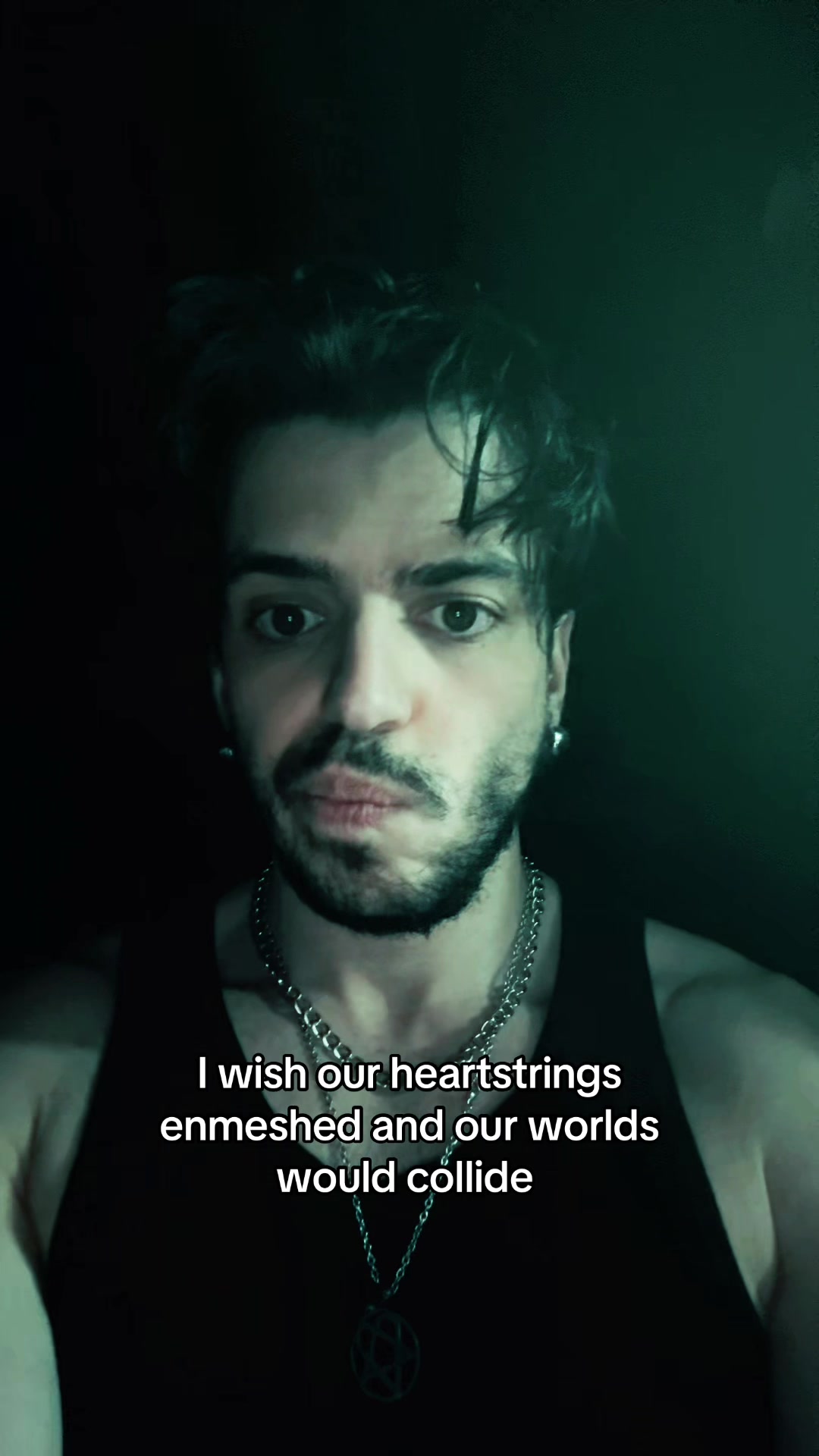 @addy