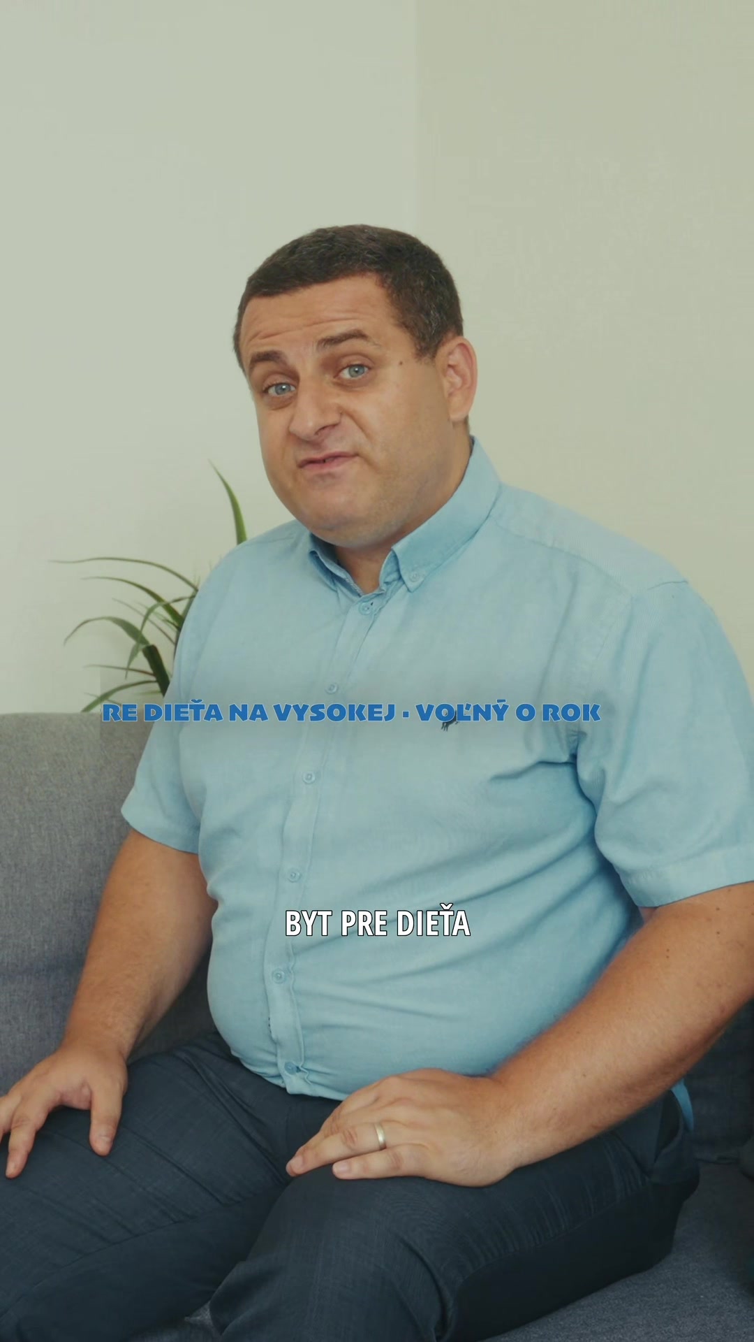 @GeorgiConevReality