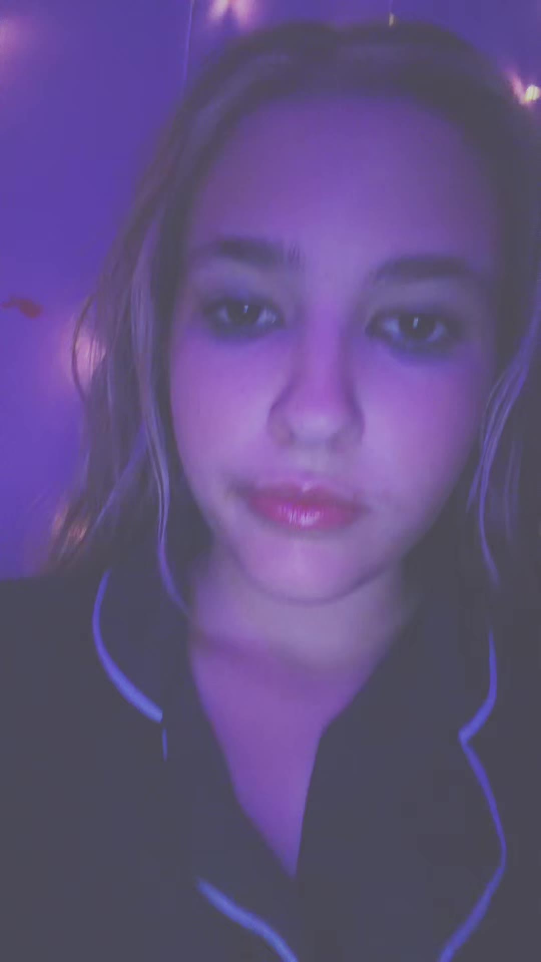@Skylar